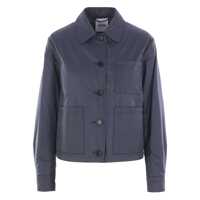 Paltoane Aspesi Coats Femei