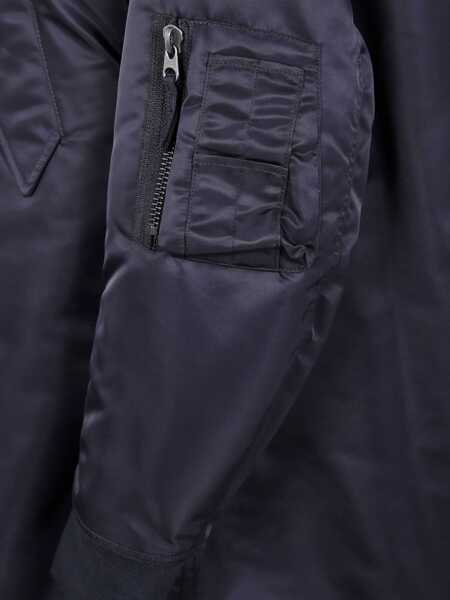 Paltoane Aspesi Aspesi Coats Black Femei (BM 18958155) 3