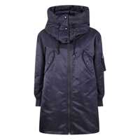 Paltoane Aspesi Coats Femei