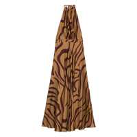 Rochii Raquel Diniz Dresses Femei