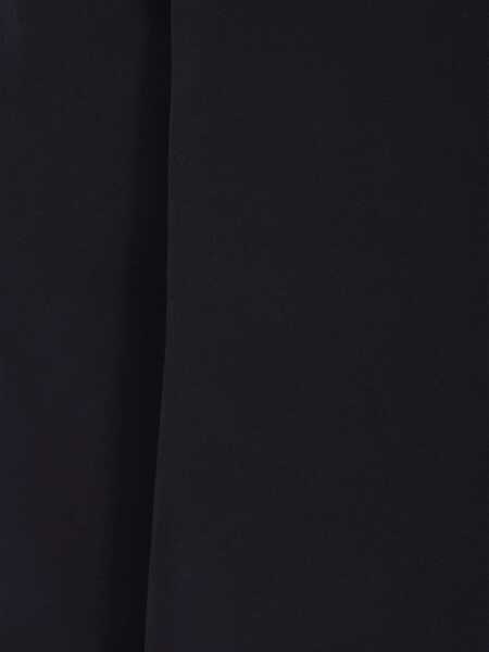 Paltoane Aspesi Aspesi Coats BLUE Barbati (BM 18958167) 3