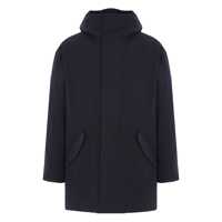 Paltoane Aspesi Aspesi Coats