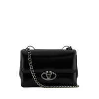 Genti de umar Valentino Garavani Shoulder Bags Femei