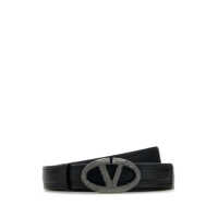Curele Valentino Garavani Belt Femei