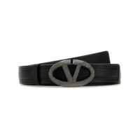 Curele Valentino Garavani Belt Femei