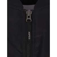 Imbracaminte Aspesi Dama pagina 2 - Paltoane Aspesi Aspesi Coats Black Femei (BM 18958182) - B-mall.ro