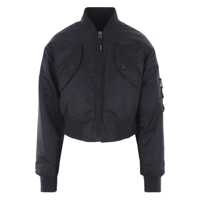 Paltoane Aspesi Coats Femei