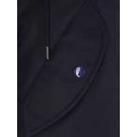 Imbracaminte Aspesi Dama - Paltoane Aspesi Aspesi Coats BLUE Femei (BM 18958188) - B-mall.ro