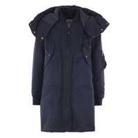 Paltoane Aspesi Coats Femei