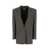 Stella McCartney Stella McCartney Jackets And Vests CAMELGREY