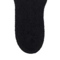 Sosete Dama - Sosete Valentino Garavani Valentino Garavani Socks Black Femei (BM 18958326) - B-mall.ro