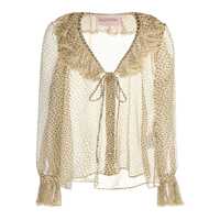 Camasi Valentino Garavani Shirts Femei