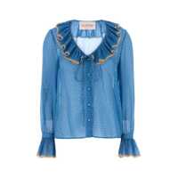 Camasi Valentino Garavani Shirts Femei