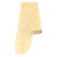 Sosete Valentino Garavani Socks Femei