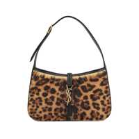 Genti de umar Saint Laurent Saint Laurent Bags