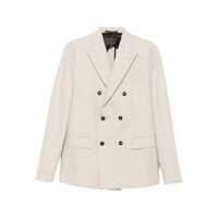 Sacouri Incotex Blazer Clothing Barbati