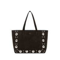 Genti de mana Valentino Garavani Handbags. Femei