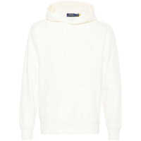 Tricouri Polo Polo Ralph Lauren Sweatshirt Long Sleeve Clothing Barbati