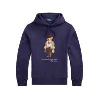 Tricouri Polo Polo Ralph Lauren Sweatshirts Barbati