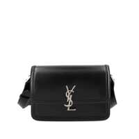 Genti de umar Saint Laurent Bags Barbati