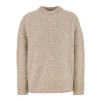 Pulovere Co Knitwear Femei