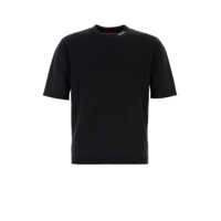 Pulovere Gucci Knitwear Barbati