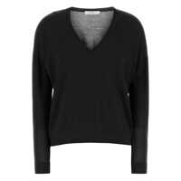 Pulovere Co Knitwear Femei