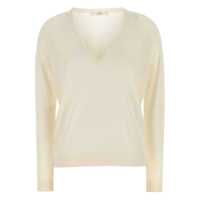 Pulovere Co Knitwear Femei