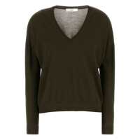 Pulovere Co Knitwear Femei