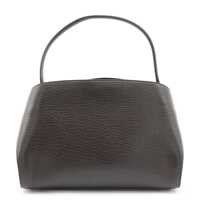 Genti de umar Salvatore Ferragamo Dama - Genti de umar Salvatore Ferragamo Salvatore Ferragamo Bags T.MORO/NERO Femei (BM 18958527) - B-mall.ro