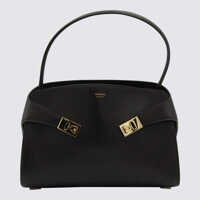 Genti de umar Salvatore Ferragamo Bags Femei