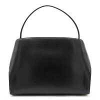 Genti de umar Salvatore Ferragamo Dama - Genti de umar Salvatore Ferragamo Salvatore Ferragamo Bags NERO/T.MORO Femei (BM 18958533) - B-mall.ro