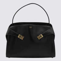Genti de umar Salvatore Ferragamo Bags Femei