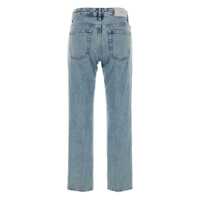 Blugi 7 For All Mankind Dama - Blugi 7 For All Mankind 7 For All Mankind Jeans BLUE Femei (BM 18958605) - B-mall.ro