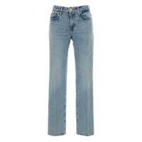 Blugi 7 For All Mankind Jeans Femei