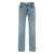 7 For All Mankind 7 For All Mankind Jeans BLUE