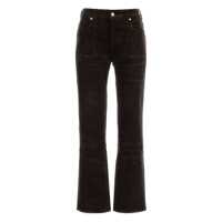 Blugi 7 For All Mankind Jeans Femei