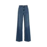 Blugi 7 For All Mankind Jeans Femei