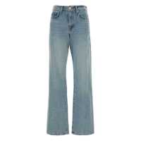 Blugi 7 For All Mankind Jeans Femei