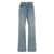 7 For All Mankind 7 For All Mankind Jeans BLUE