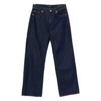 Blugi 7 For All Mankind Denim Femei