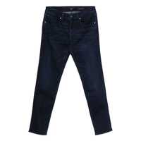 Blugi 7 For All Mankind Denim Barbati