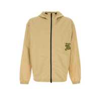 Geci Burberry Jackets Barbati