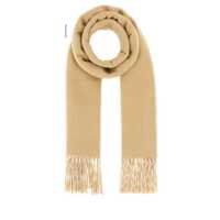 Esarfe Burberry Scarves And Foulards Femei
