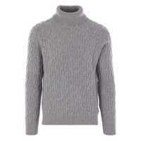 Pulovere Zanone Sweaters Barbati