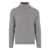 Zanone Zanone Sweaters LIGHT GREY