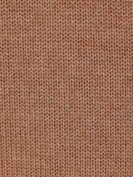 Pulovere Zanone Zanone Sweaters BROWN Barbati (BM 18958749) 4