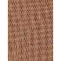 Imbracaminte Zanone pentru Barbati - Pulovere Zanone Zanone Sweaters BROWN Barbati (BM 18958749) - B-mall.ro