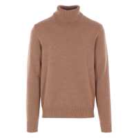 Pulovere Zanone Sweaters Barbati