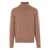 Zanone Zanone Sweaters BROWN